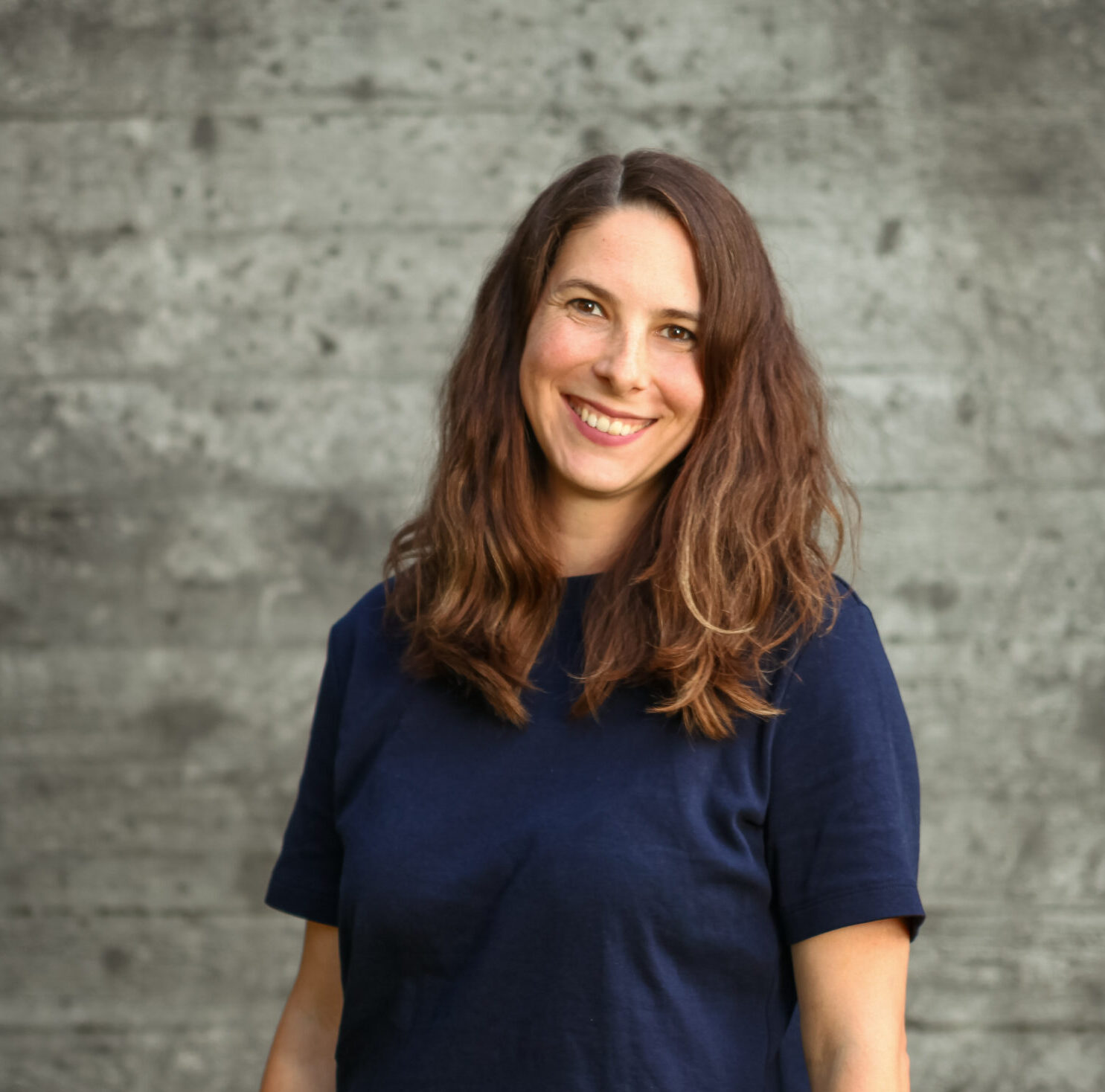 Martina Giacomin