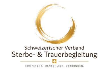 Schweizerischer Verband Sterbe- und Trauerbegleitung