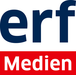 Logo ERF Medien quadrat RGB