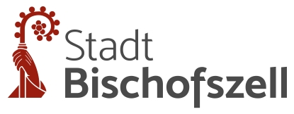 Logo Stadt_Bischofszell