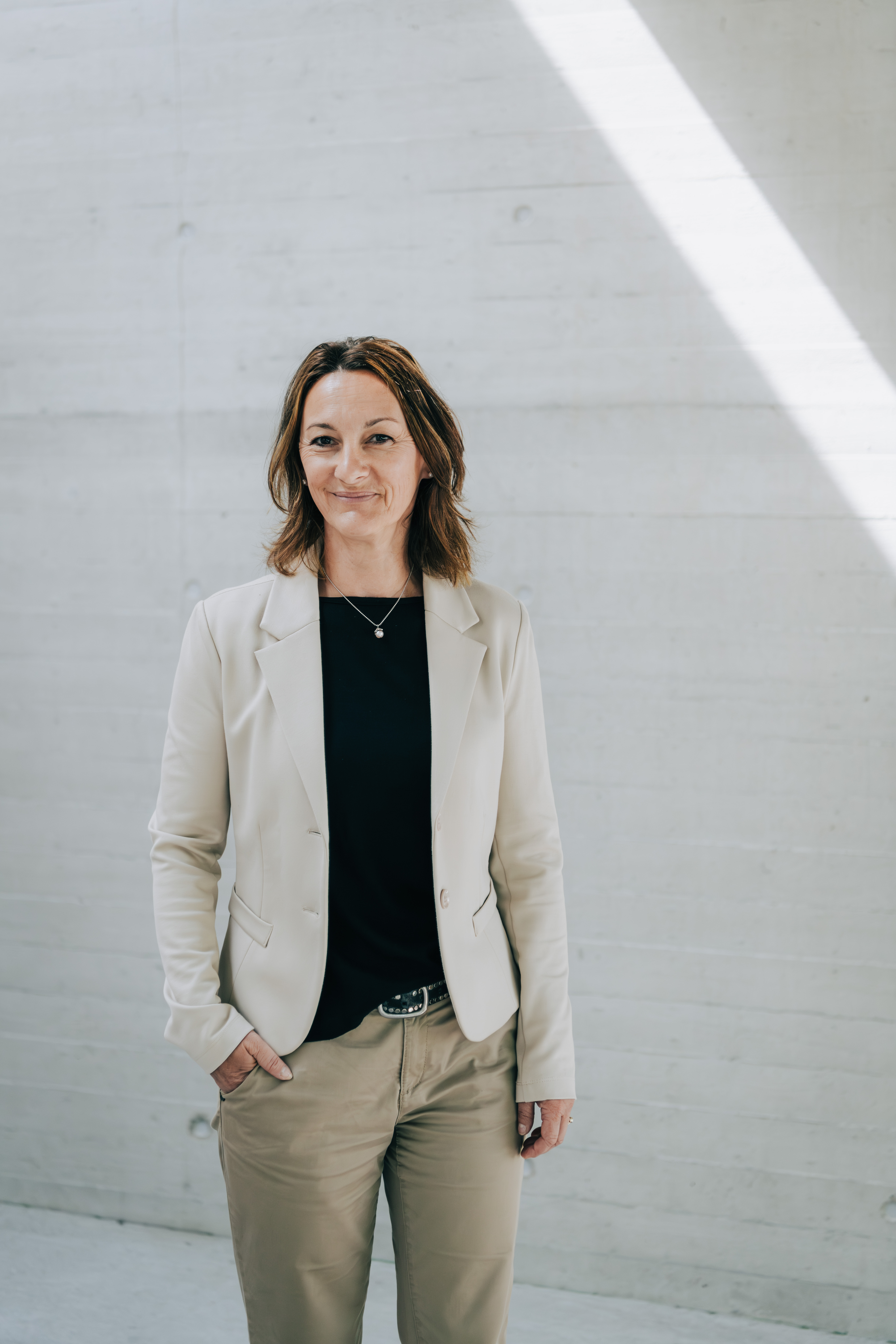 Marina Bruggmann-Widmer