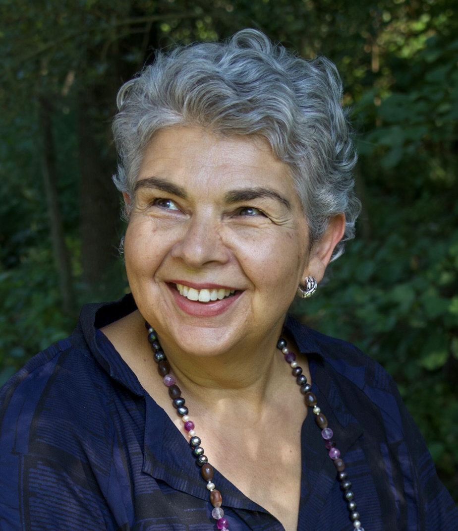 Monica Lonoce