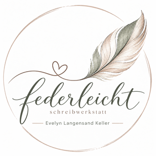 federleicht-schreibwerkstatt