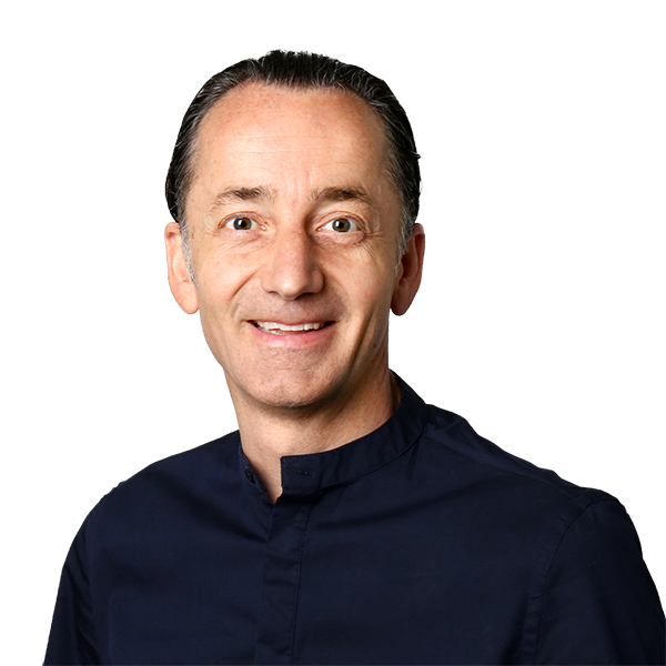 Martin Höss