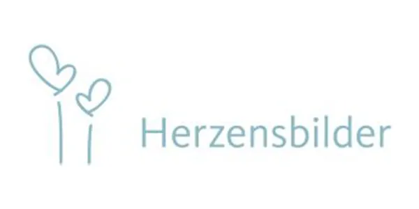 logo Herzensbilder