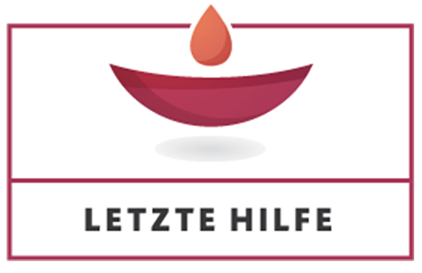 Letzte Hilfe