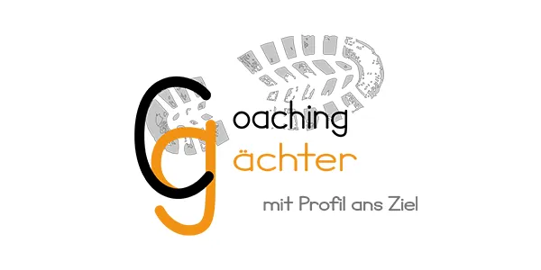 logo_Coaching-gaechter