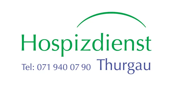 logo_Hospizdienst