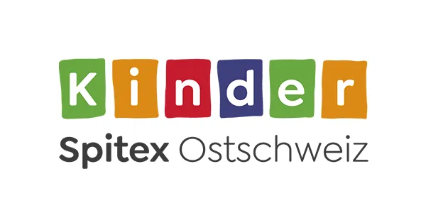 logo_Kinderspitex-Ostschweiz