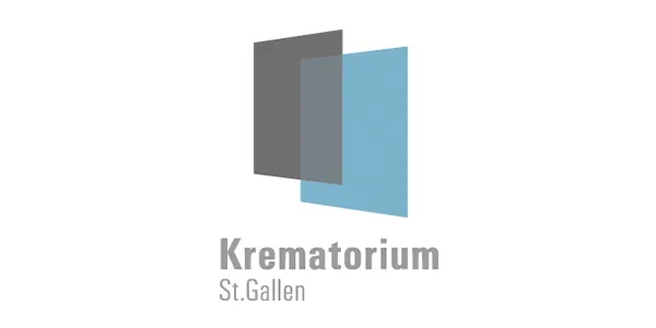 logo_Krematorium_SG