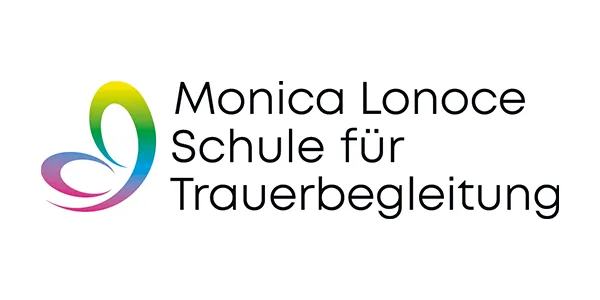 logo_MonicaLonoce