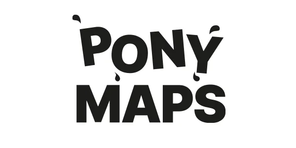 logo_Ponymaps