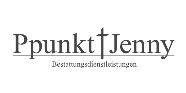 logo_PpunktJenny
