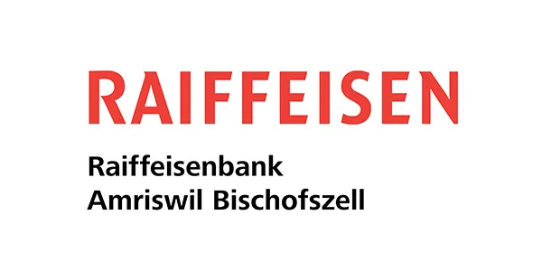 logo_Raiffeisen