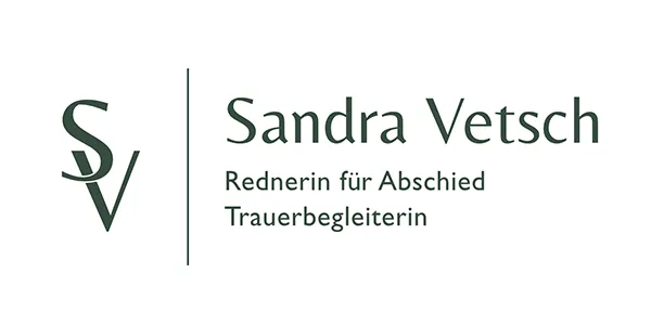logo_SandraVetsch