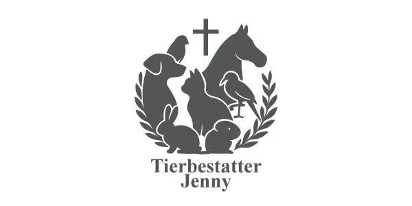 logo_Tierbestattung_jenny