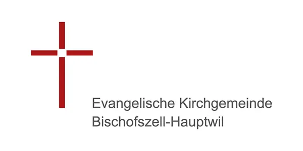 logo_ev-kirchgmd