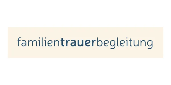 logo_familientrauerbegleitung