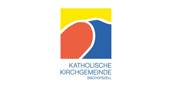 logo_kath Kirchgemeinde Bischofszell