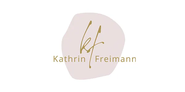logo_kathrin-freimann