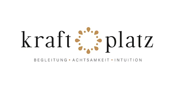 logo_kraftplatz