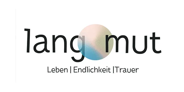 logo_langmut