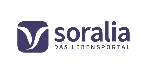 logo_soralia