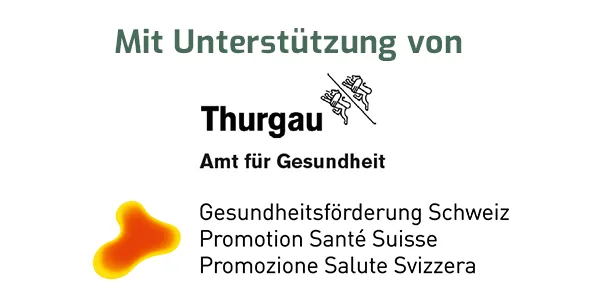 logo_thurgau-gfch