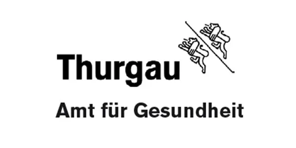 logo_thurgau