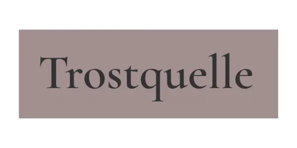 logo_trostquelle