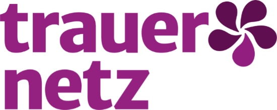 trauernetz_logo